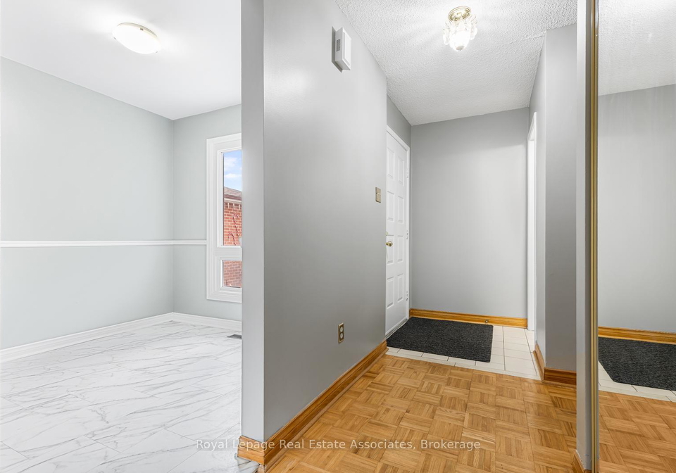 81-lund-street-richmond-hill-ontario-n12879698