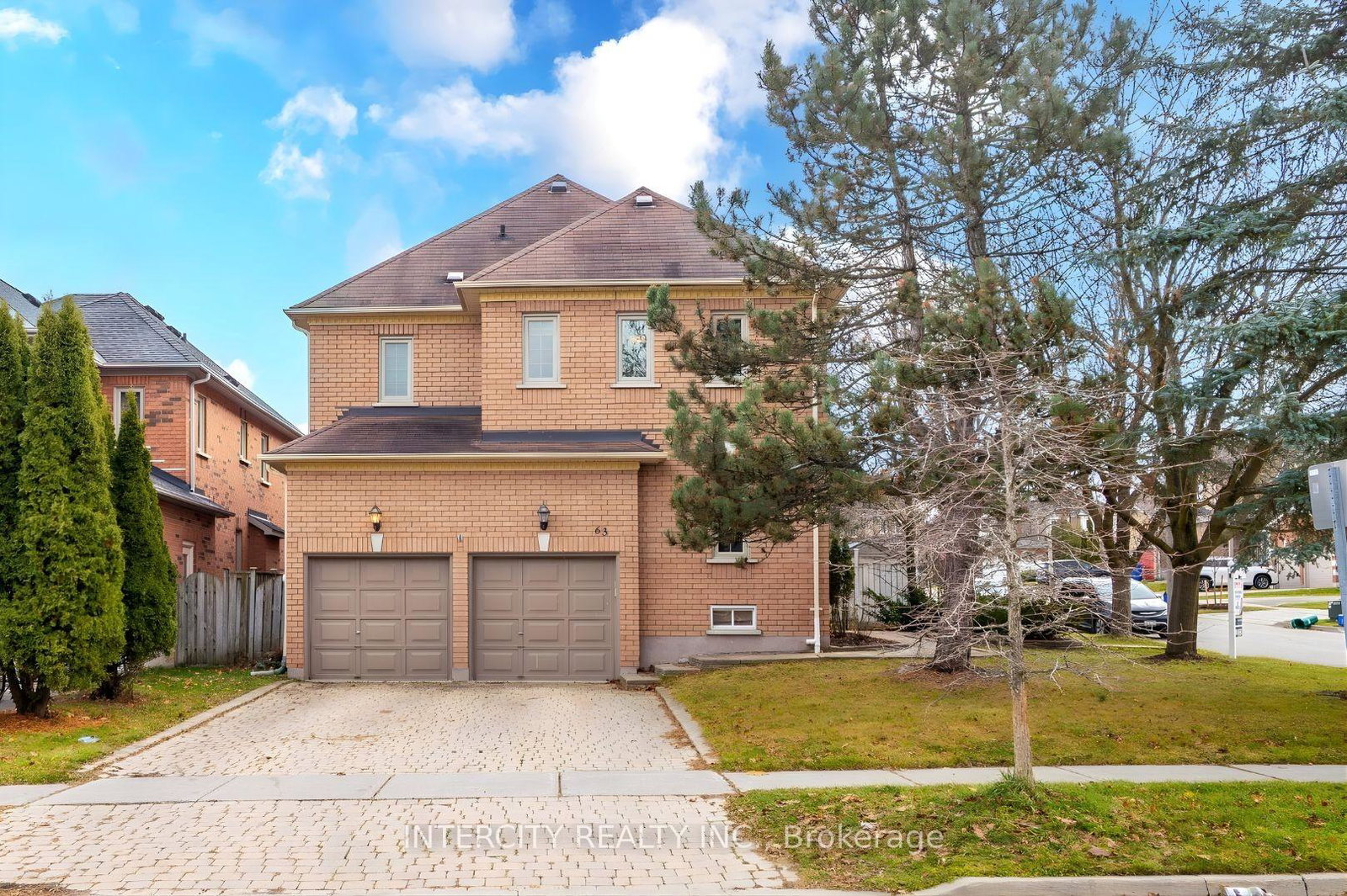 63-deerglen-terrace-aurora-ontario-n12879720