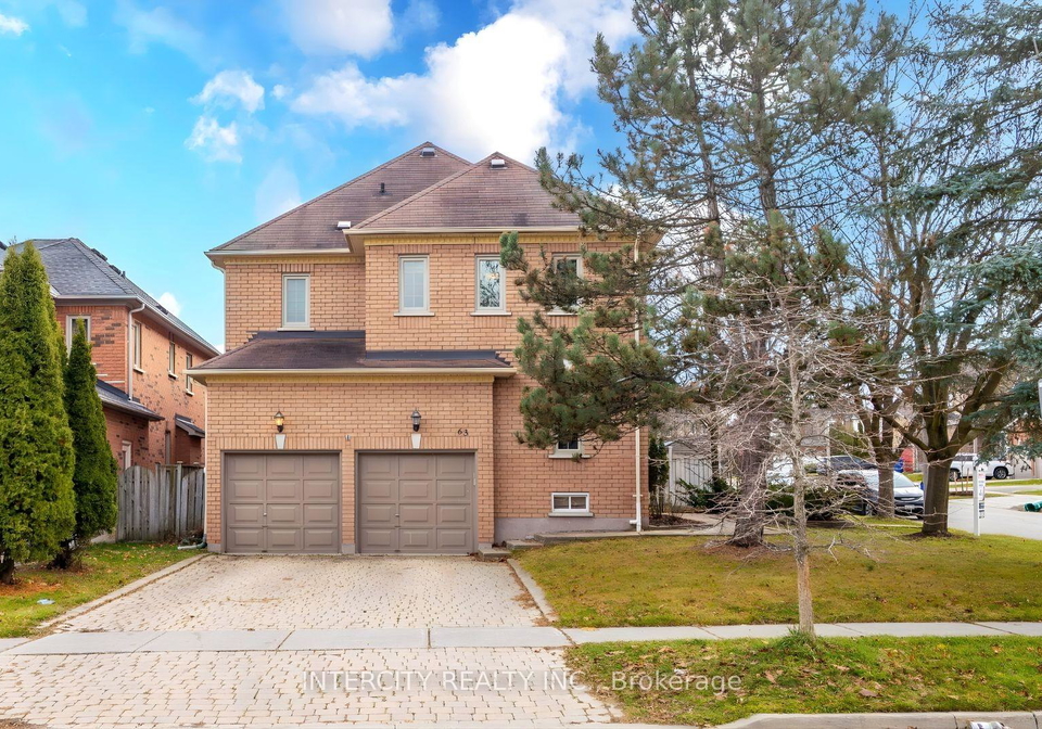 63-deerglen-terrace-aurora-ontario-n12879720