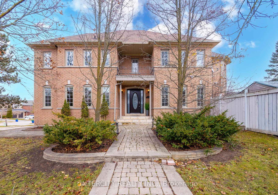 63-deerglen-terrace-aurora-ontario-n12879720