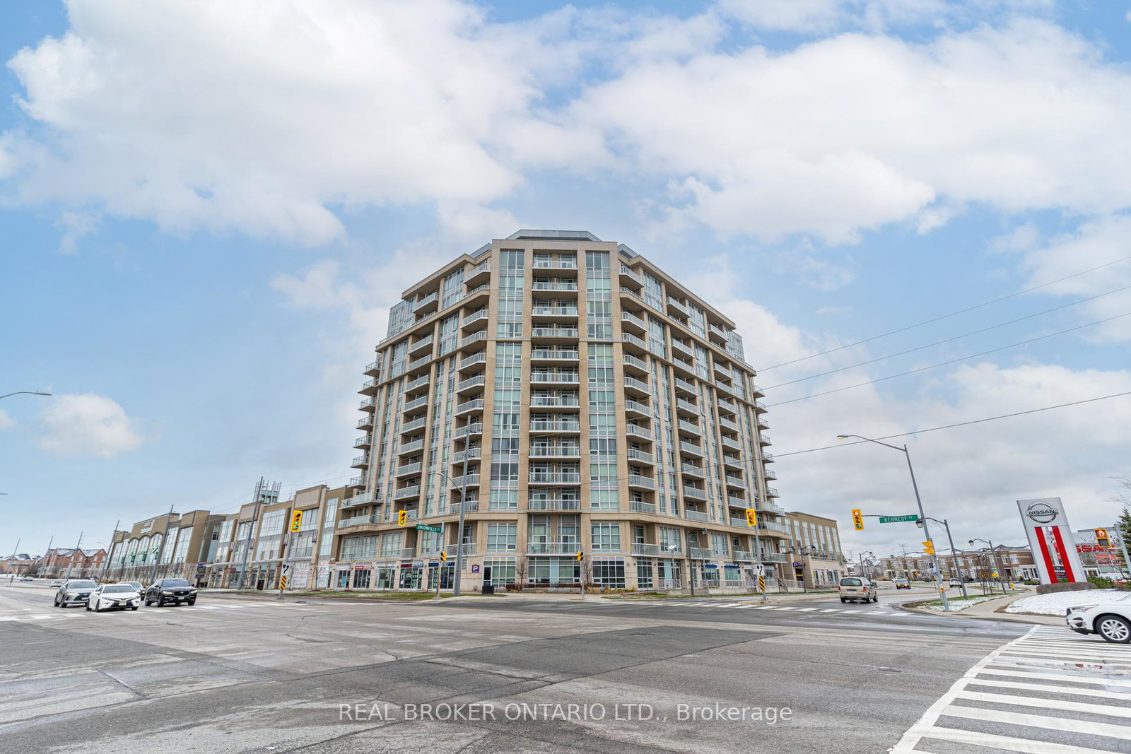 8323-kennedy-road-markham-ontario-n12879730