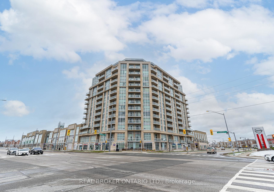 8323-kennedy-road-markham-ontario-n12879730
