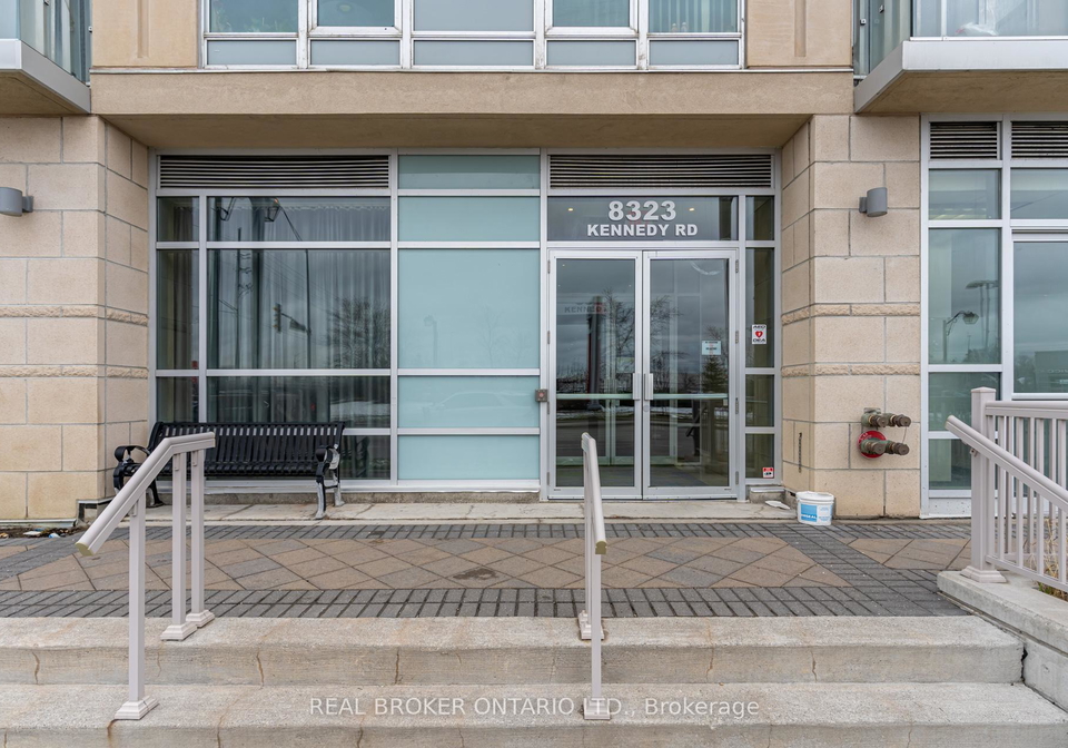 8323-kennedy-road-markham-ontario-n12879730