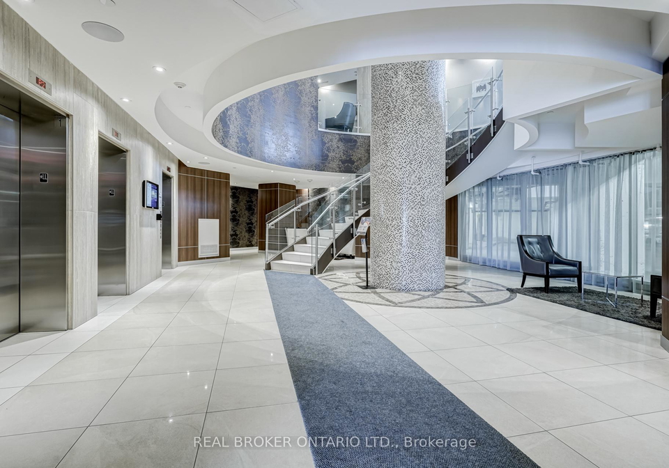 8323-kennedy-road-markham-ontario-n12879730