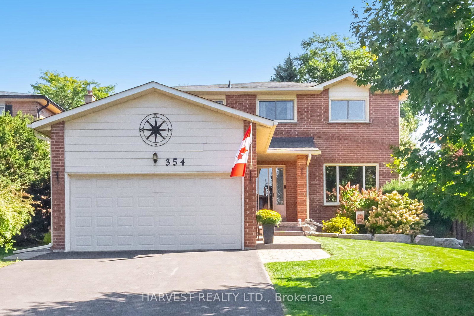 354-darlington-crescent-newmarket-ontario-n12879798