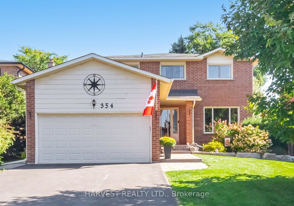 354-darlington-crescent-newmarket-ontario-n12879798