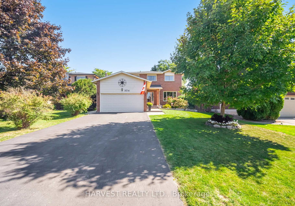 354-darlington-crescent-newmarket-ontario-n12879798