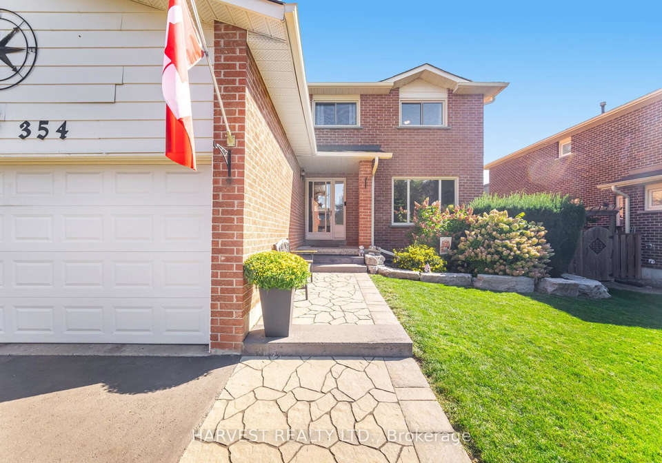 354-darlington-crescent-newmarket-ontario-n12879798
