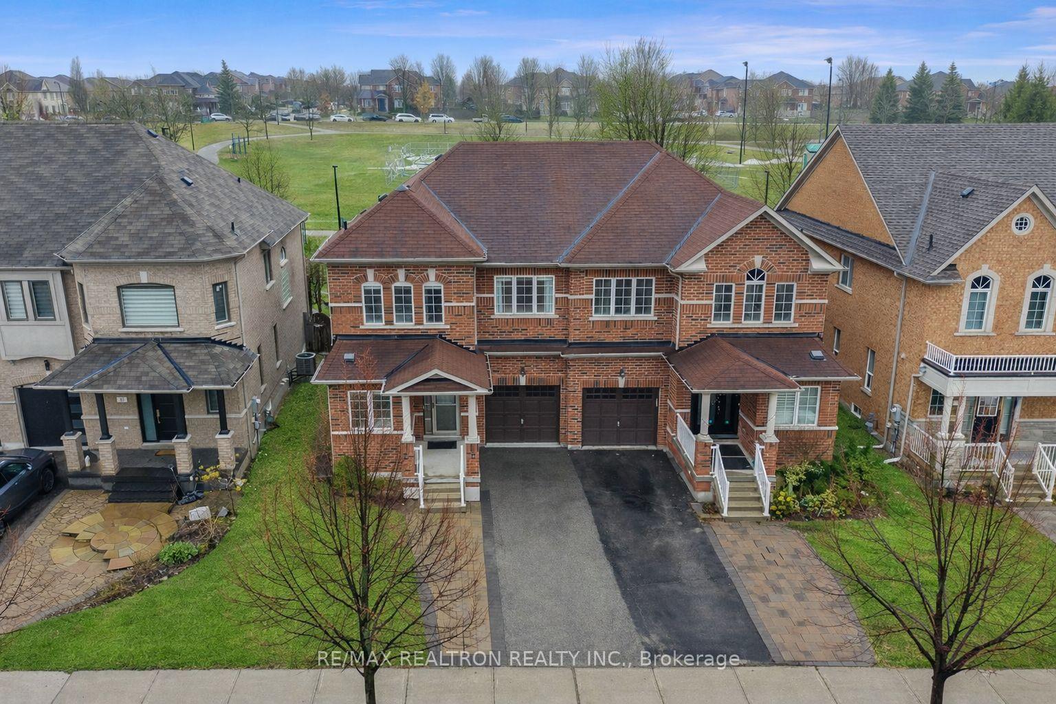 41-wallwark-street-aurora-ontario-n12879830