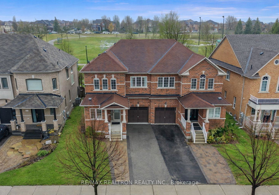 41-wallwark-street-aurora-ontario-n12879830