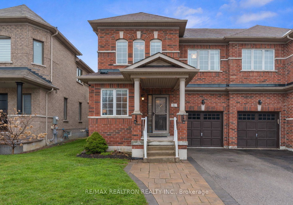 41-wallwark-street-aurora-ontario-n12879830