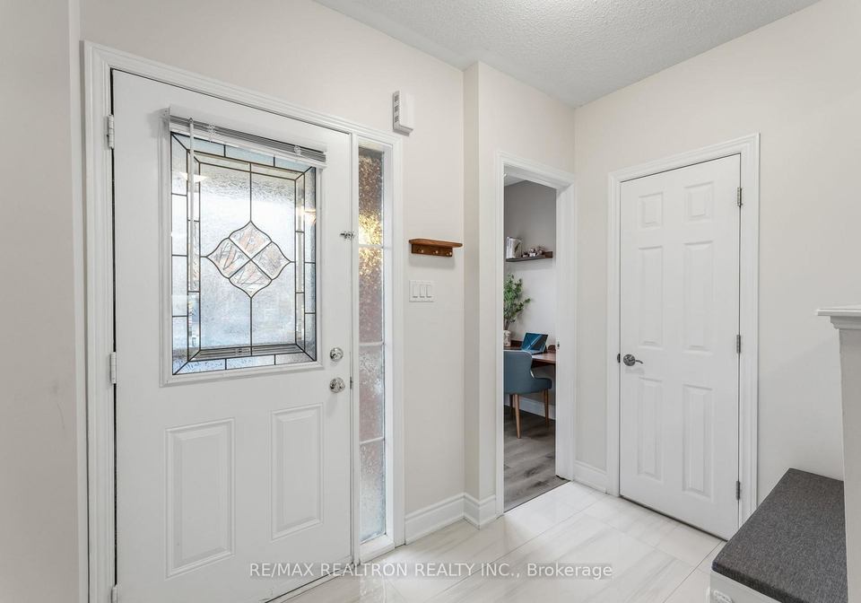 41-wallwark-street-aurora-ontario-n12879830