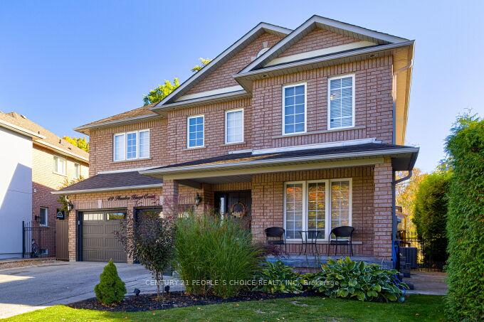 49-humber-forest-court-vaughan-ontario-n12879842