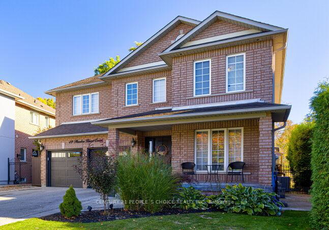 49-humber-forest-court-vaughan-ontario-n12879842