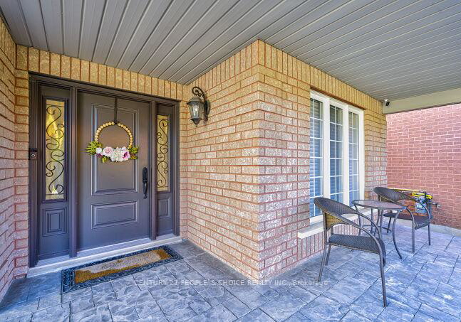 49-humber-forest-court-vaughan-ontario-n12879842