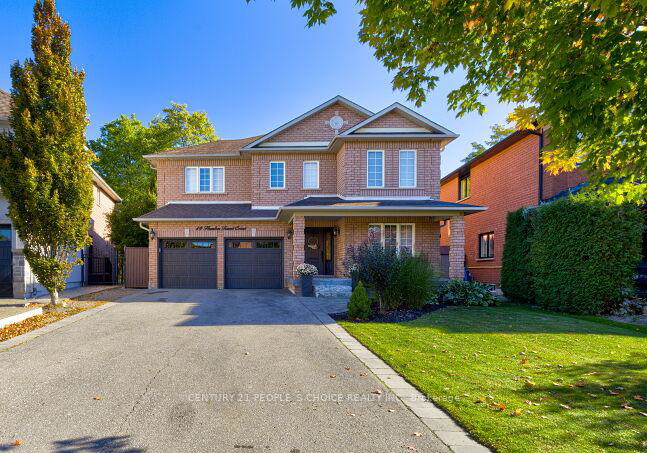 49-humber-forest-court-vaughan-ontario-n12879842