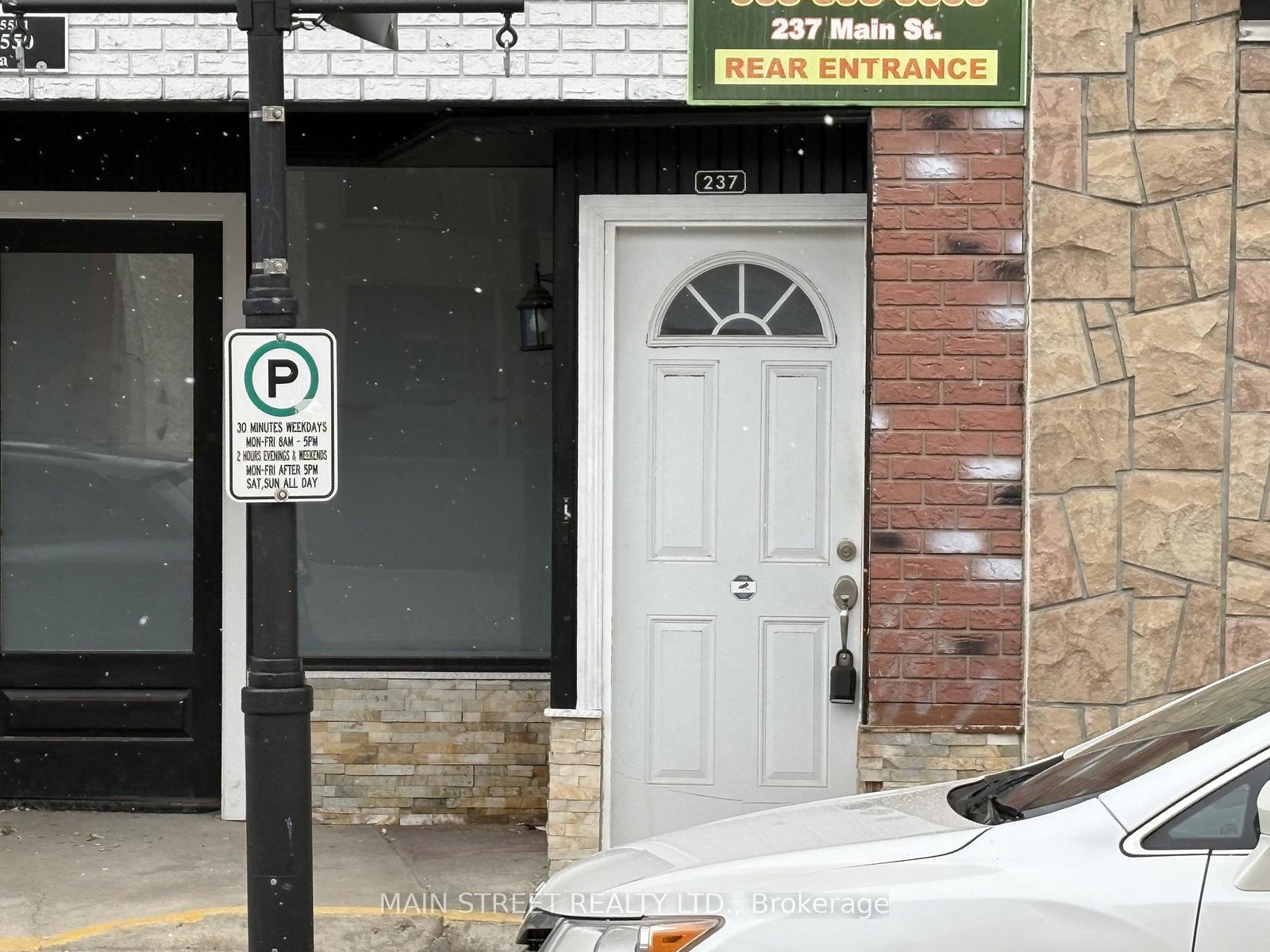 237-main-street-s-newmarket-ontario-n12879910