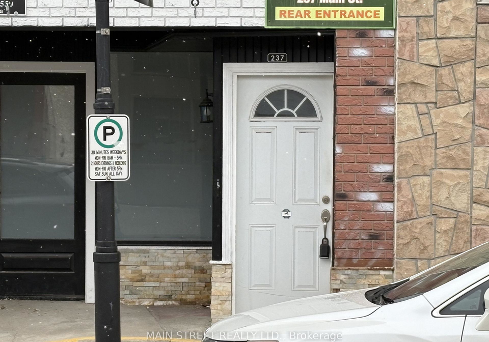 237-main-street-s-newmarket-ontario-n12879910