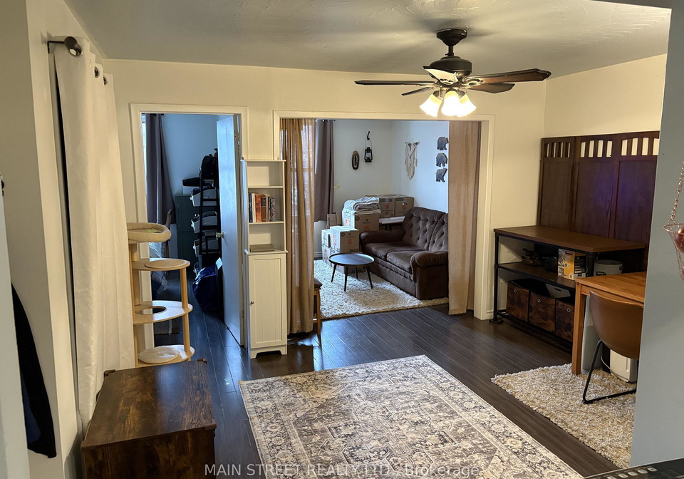 237-main-street-s-newmarket-ontario-n12879910