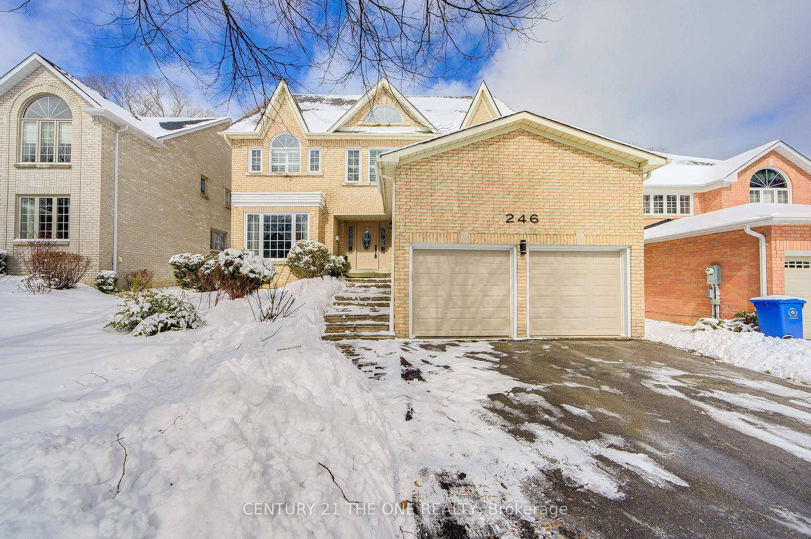 246-corner-ridge-road-aurora-ontario-n12879970