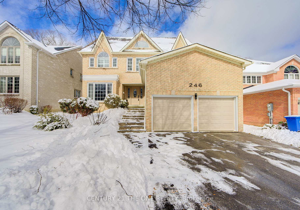 246-corner-ridge-road-aurora-ontario-n12879970