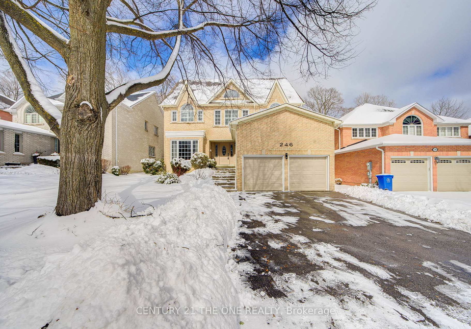 246-corner-ridge-road-aurora-ontario-n12879970