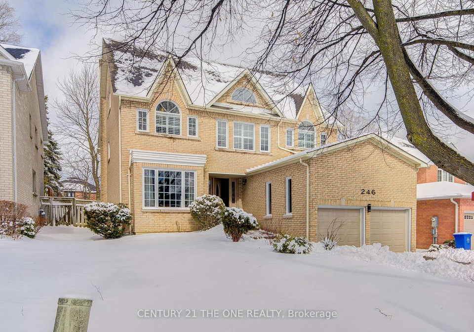 246-corner-ridge-road-aurora-ontario-n12879970