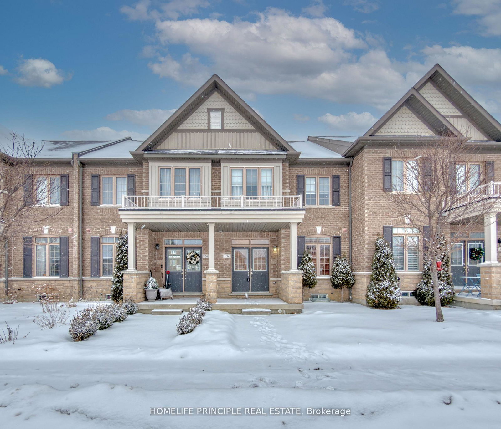 66-easts-corners-boulevard-vaughan-ontario-n12879974