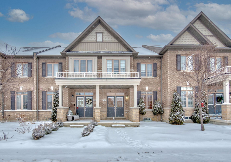 66-easts-corners-boulevard-vaughan-ontario-n12879974