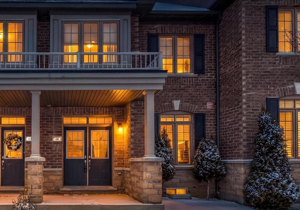 66-easts-corners-boulevard-vaughan-ontario-n12879974