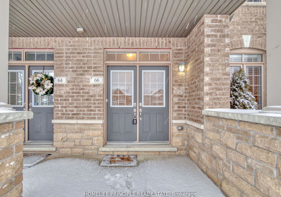 66-easts-corners-boulevard-vaughan-ontario-n12879974