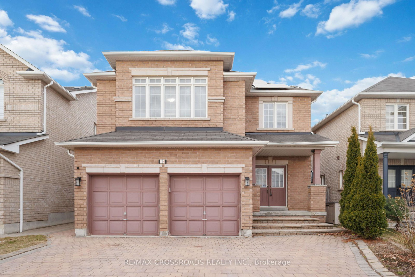 14-ann-louise-crescent-markham-ontario-n12879992