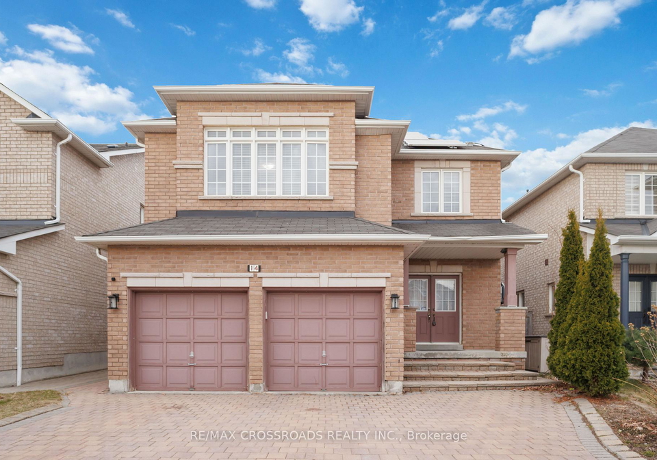 14-ann-louise-crescent-markham-ontario-n12879992