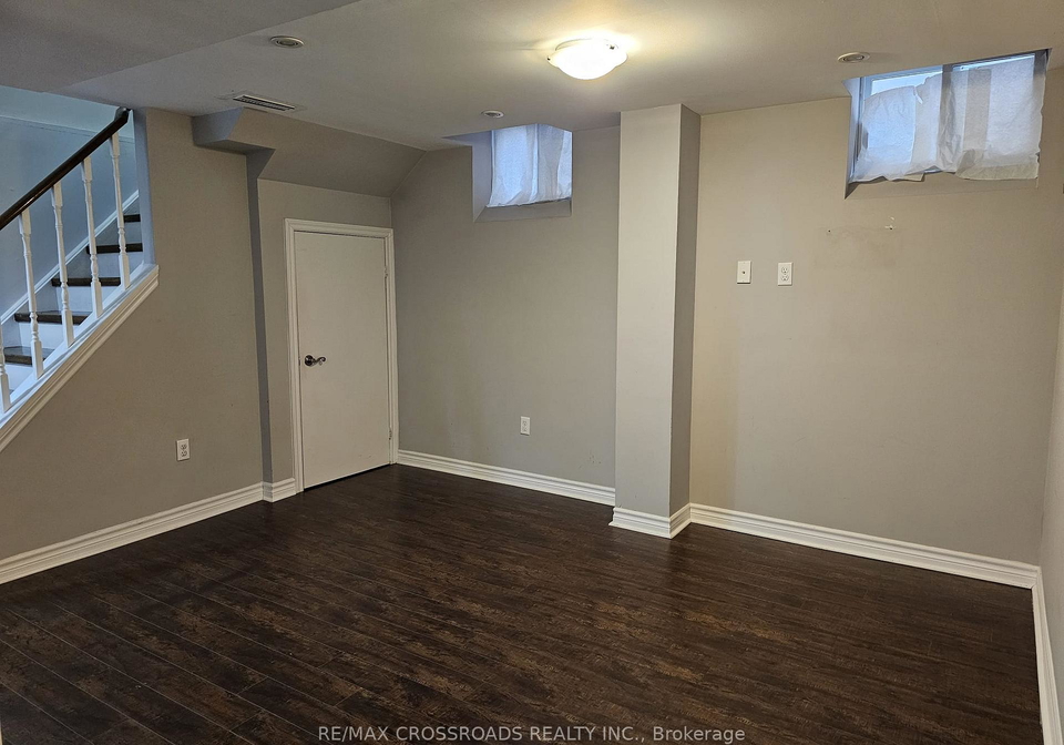 14-ann-louise-crescent-markham-ontario-n12879992