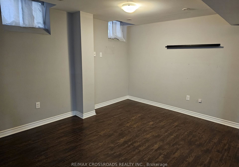14-ann-louise-crescent-markham-ontario-n12879992