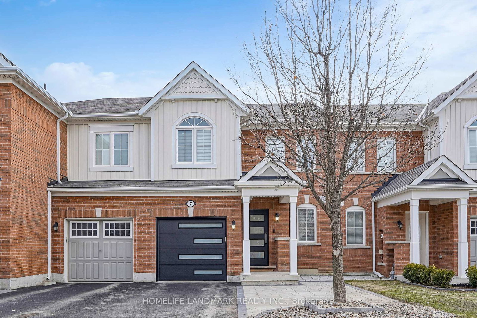 7-hutt-crescent-aurora-ontario-n12879996