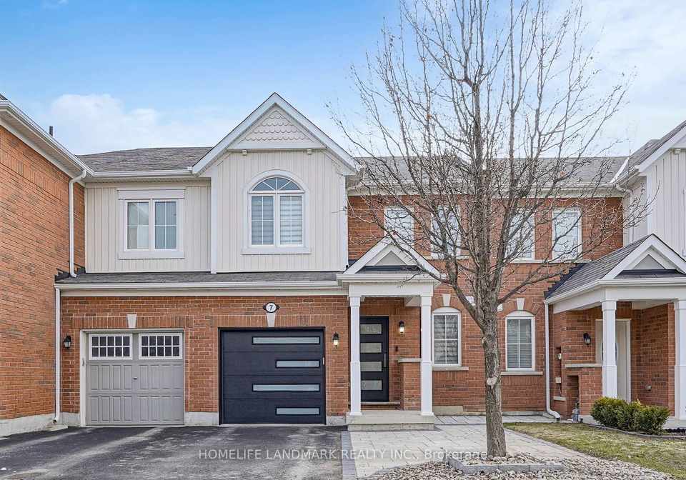 7-hutt-crescent-aurora-ontario-n12879996