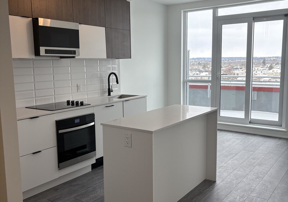 8888-yonge-street-richmond-hill-ontario-n12880032