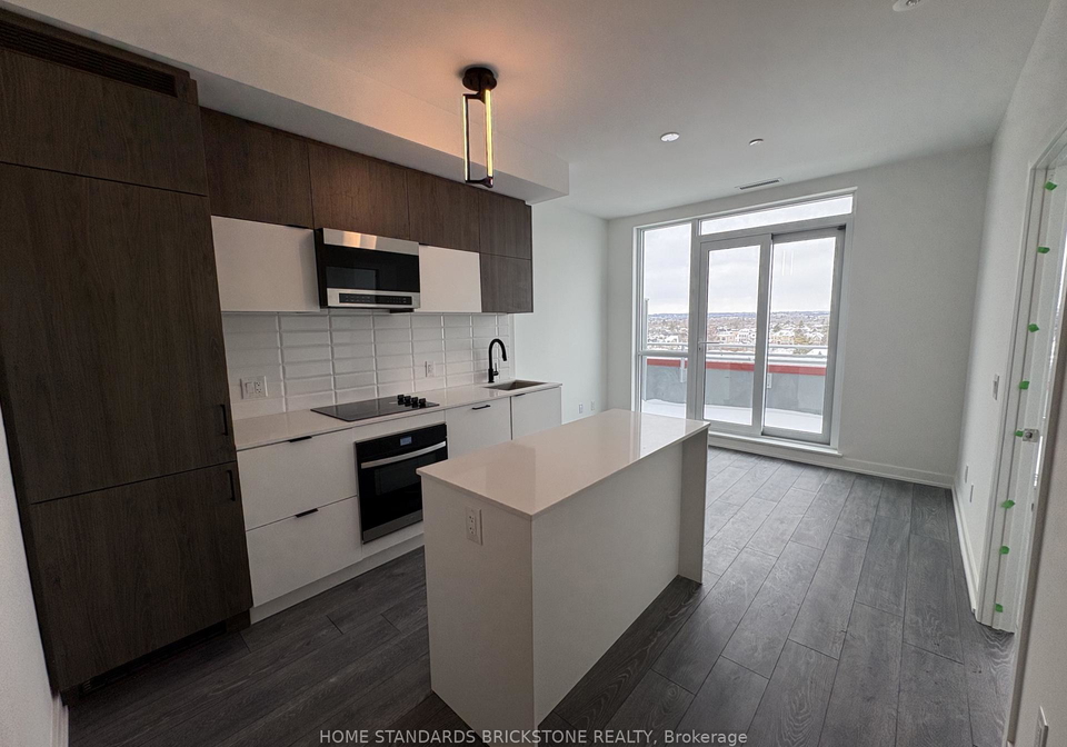 8888-yonge-street-richmond-hill-ontario-n12880032