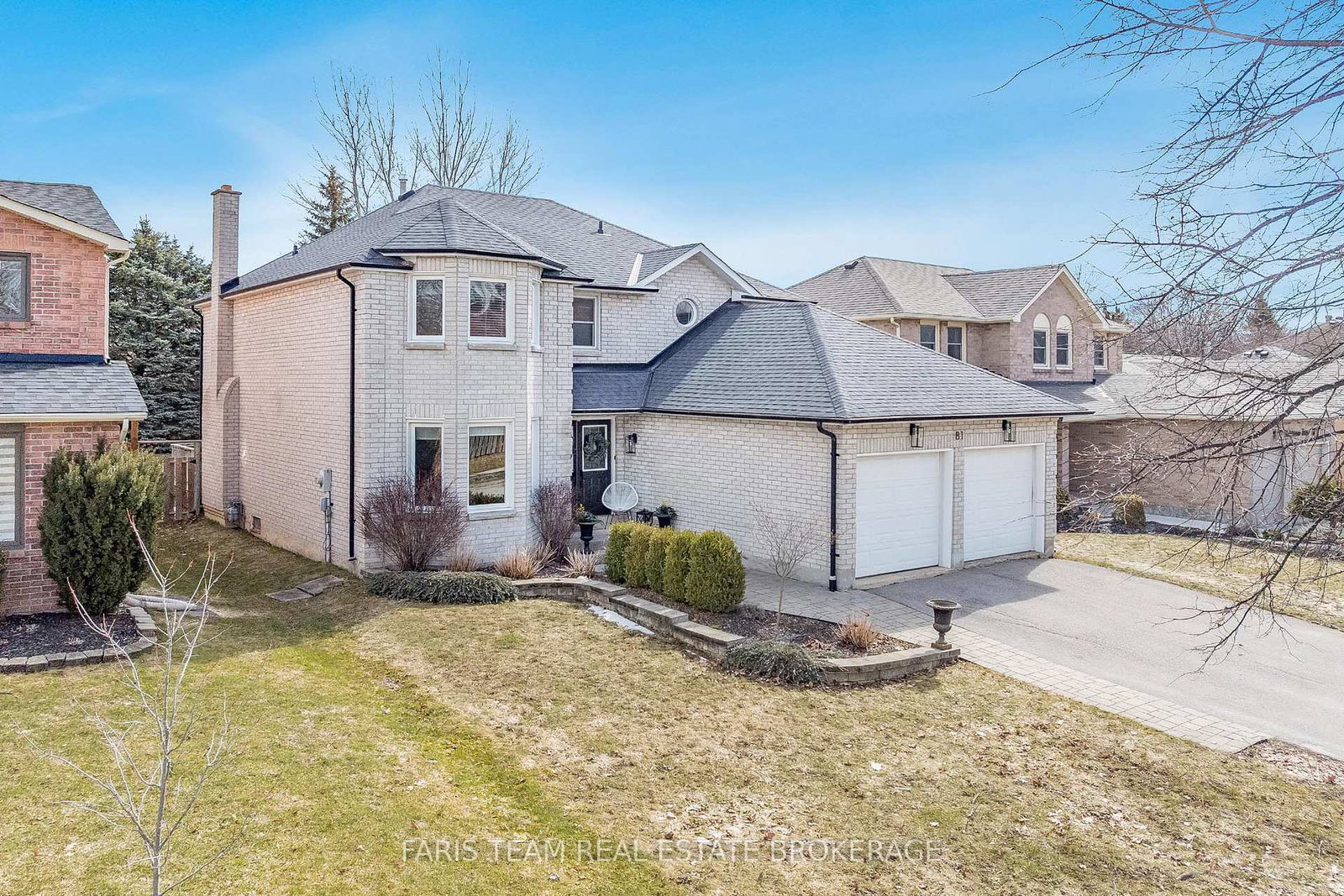 81-hutchinson-drive-new-tecumseth-ontario-n12880084