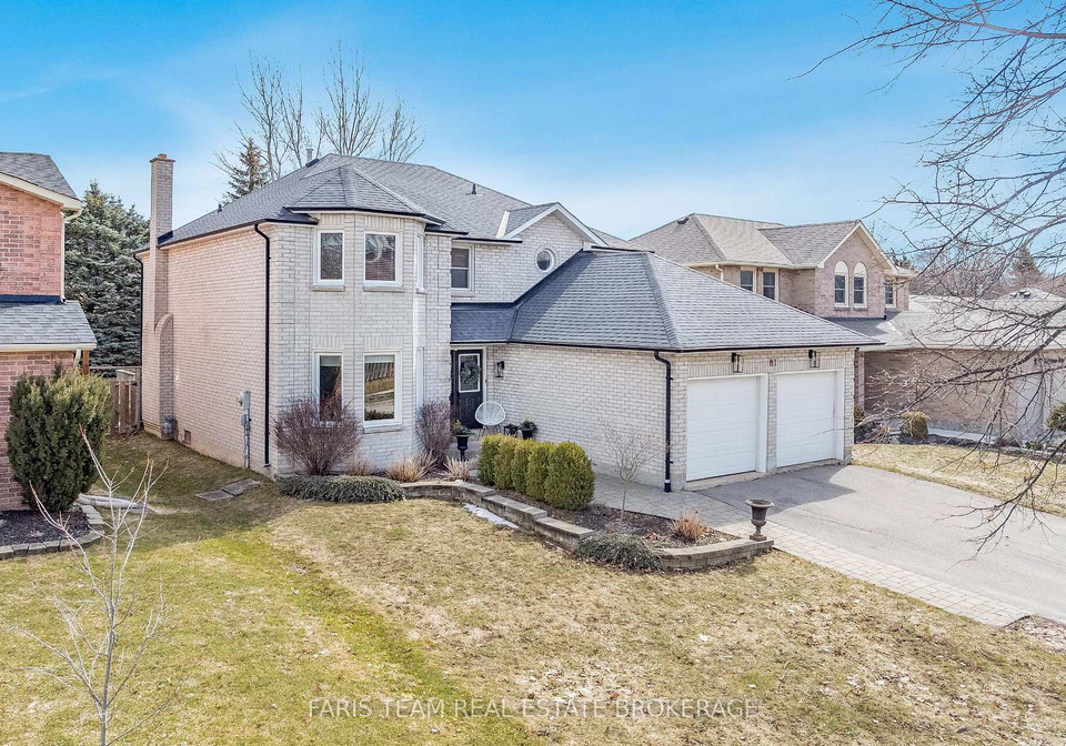 81-hutchinson-drive-new-tecumseth-ontario-n12880084