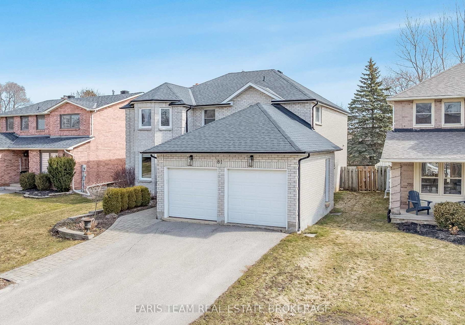 81-hutchinson-drive-new-tecumseth-ontario-n12880084