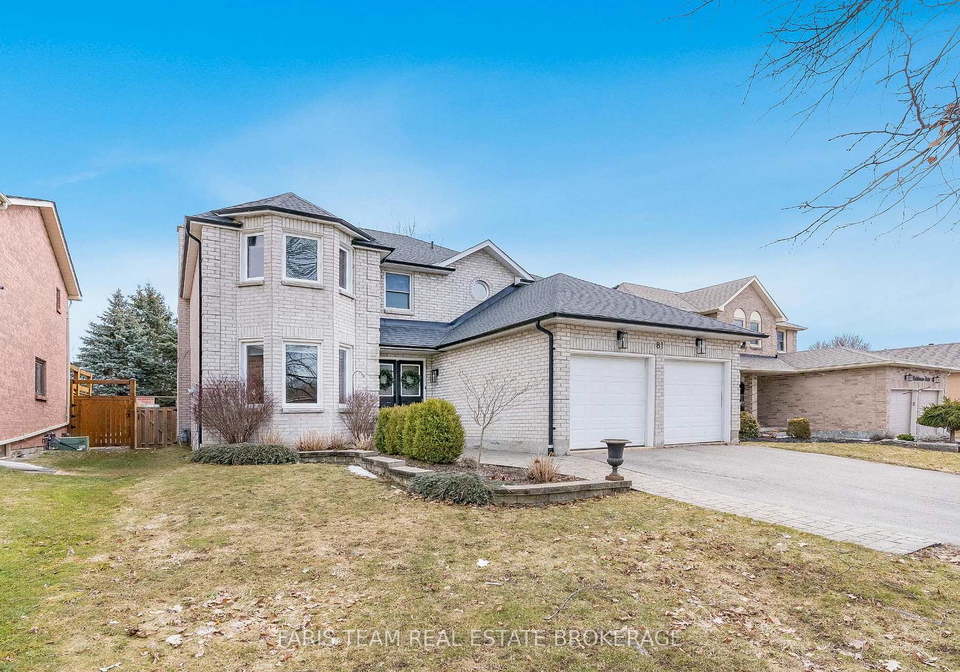 81-hutchinson-drive-new-tecumseth-ontario-n12880084