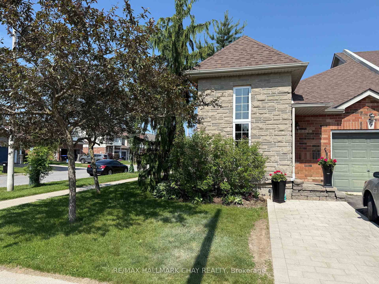 77-cowan-avenue-new-tecumseth-ontario-n12880300