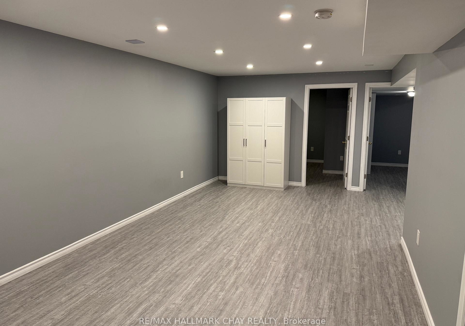 77-cowan-avenue-new-tecumseth-ontario-n12880300
