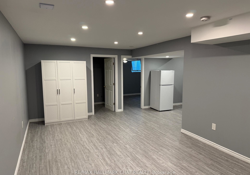 77-cowan-avenue-new-tecumseth-ontario-n12880300