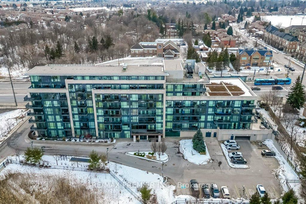 4700-highway-7-road-vaughan-ontario-n12880336