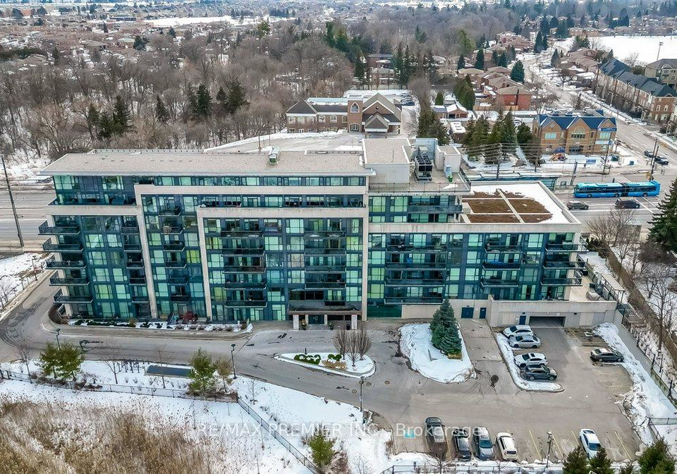 4700-highway-7-road-vaughan-ontario-n12880336
