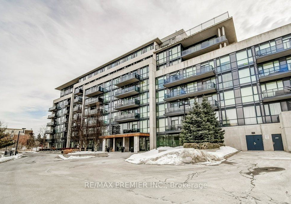 4700-highway-7-road-vaughan-ontario-n12880336