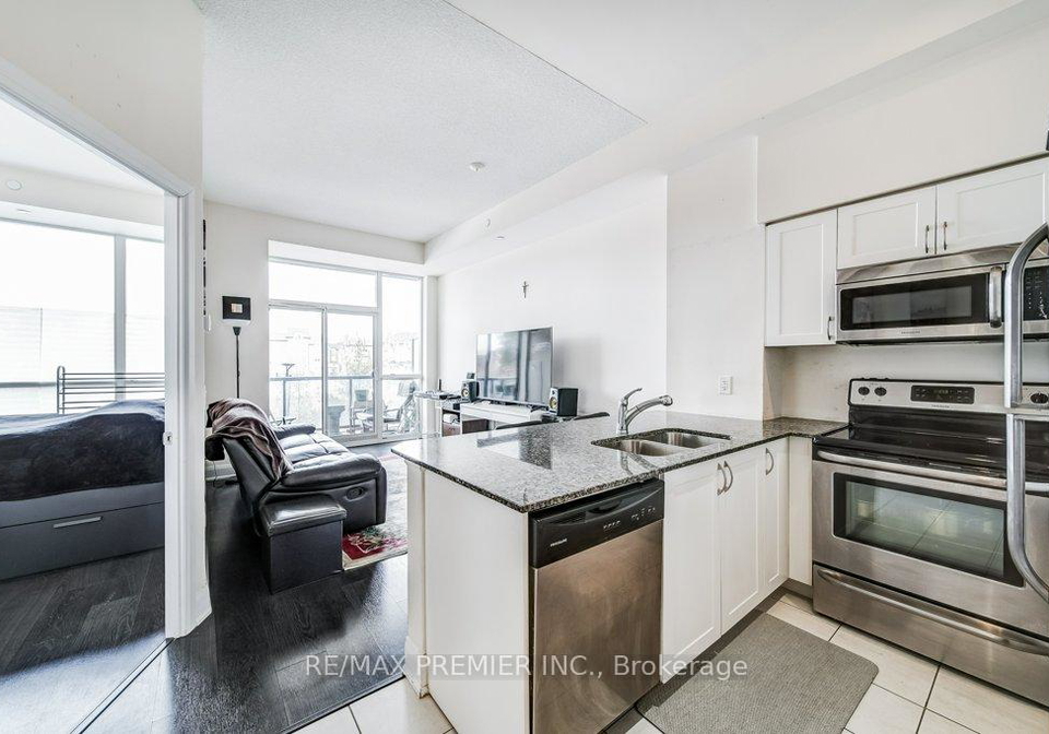 4700-highway-7-road-vaughan-ontario-n12880336